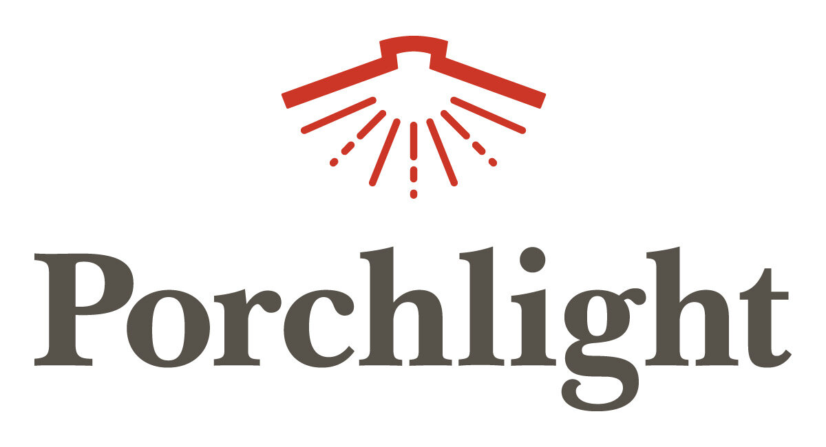 Porchlight_Logo_Vert_1200.jpg