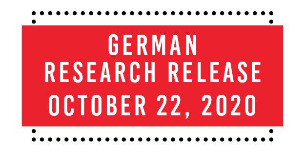 German Research Release Button.png
