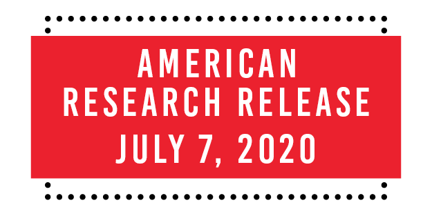 American Research Release Button.png