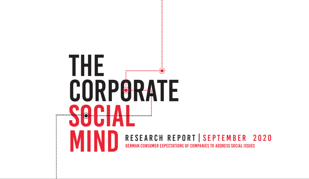 German Report Cover Image.png